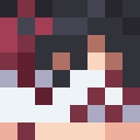 Skin head 89df4caffbbc3e25b7a909cc22681d46