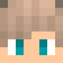 Skin head 89e0557419c46e6e5c33e07fad8ed134
