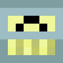 Skin head 89e073ccf99568b0370a6f8b47c6716e