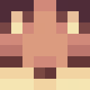 Skin head 89e0bf320305ededc23c4092083f90a8