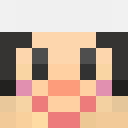 Skin head 89e16e66e837a3208e8066a31f53caf0