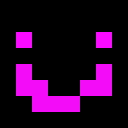 Skin head 89e2514c52bc1ac34ecb329f764fbef5