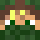 Skin head 89e353b4d61c36f9eb64d0459b3f341f