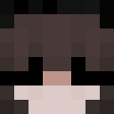 Skin head 89e37ce2dd89e9f181c25e69fea58938