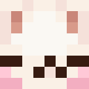 Skin head 89e3e65caea3e1a9ab2511e44eff7054
