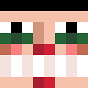 Skin head 89e478586ad49d00e0ac97fbc3c89437