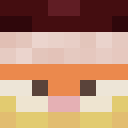 Skin head 89e4b33cb8f46a78ee3a8ac09f8246cf
