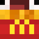 Skin head 89e6c93df9c213663d3d93ae5b223e46