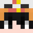 Skin head 89e721993b2d80502ffe7f935cdb19f1