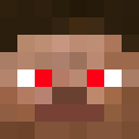 Skin head 89e7433b30d629d027db43ccd6742f37