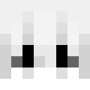 Skin head 89e7a7dadb8039f3a54415a8c630c336