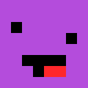 Skin head 89e7bab08df71b299cbb48e47dfd647f