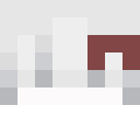Skin head 89e7eed4c801aade92ea65d0feaccb51
