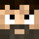 Skin head 89e872ccb23f1f601c88a79142c5604a
