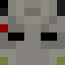 Skin head 89e8936e6c53f59a25238240e0febcee