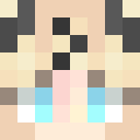 Skin head 89e92f84a67534f45d59e7599d5f5ab9