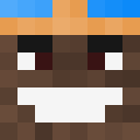 Skin head 89eaddd61b91231e1f638c3753a8c511