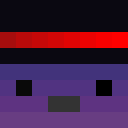 Skin head 89eccaa3bae7ac7746ee252f73933ab4