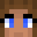 Skin head 89ecfcb64722f220bd21b9ed754ddeb5