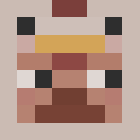 Skin head 89ed75227032e5ef90b170352cdd2ae5