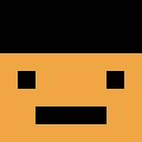 Skin head 89ee56b5f2b409f1ad97c3560b8e6377