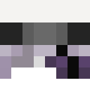 Skin head 89eea4bbd42d30592a3a9f0e14cbd6f1