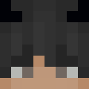 Skin head 89efc6f9b0205bb275b6c75dad27e5d9