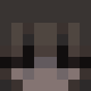Skin head 89f01204f6a9cd60f2d4b1be3b5d53da