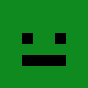 Skin head 89f051cca9f400278319c1bf62486a8d