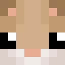 Skin head 89f2593aed5155328cc4dad661cea291