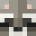 Skin head 89f2d1920f7ae102c17bfbe12cbae40b