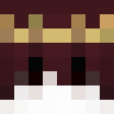 Skin head 89f34630c3b54527f82518c3647962fe