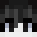 Skin head 89f3e6fb48c17f5ffc78b4f4bfb9145f