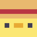 Skin head 89f46455ca0a868a5daf3cd11e551f4f