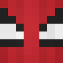 Skin head 89f4688aa5b9bfe8582c618ad25d53c6