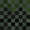 Skin head 89f473206a2c7491bec8c00af983fe64