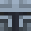Skin head 89f47542ac81ca202ed3218d4595cc6a