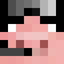 Skin head 89f4e77a76e1f85e68ae52aac9d44260