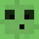 Skin head 89f5e813dc99d2e21651136352e8770e