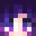 Skin head 89f6fc0a3927baf385f30be22be2f505
