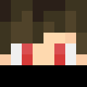 Skin head 89f7e597105efebd11a13806b06728ec