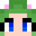 Skin head 89f9cb664b971542641dd75b53ae43a6