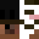 Skin head 89fa77237858aa1910f12c48385add46