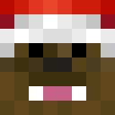 Skin head 89fb7b2b591e7c3720daae7edb6b3306