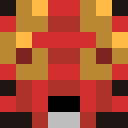Skin head 89fbb911462e1b91865a3c984a62788e