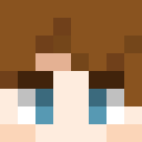 Skin head 89fd2ad23c26f3c3c13fa091bca367a7