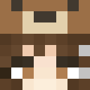 Skin head 89fd518a51d2f2d1332871da80db8d70