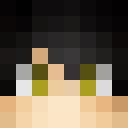 Skin head 89fdf531c5bcc41eeda5946fd13a2d9a