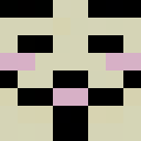 Skin head 89ff8c3e5f0cc98ab5b7d73facc5256d