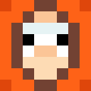 Skin head 8a000bc9002afe45e4ffca7e10754e25